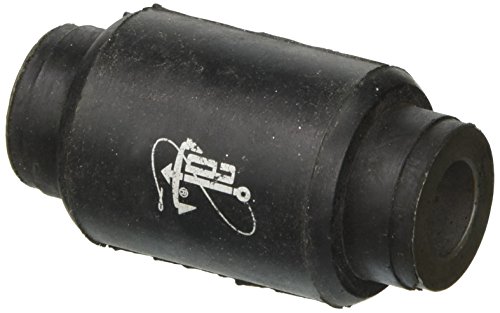 Anchor 9591 Engine Mount