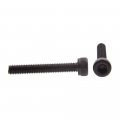 Prime-line Socket Head Cap Screws Class 12 9 Metric Hex Allen Drive M3-0 5 10 Pack