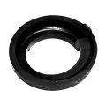 Westar St-7939 Spring Insulator 
