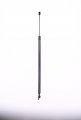A-premium Front Hood Left Lift Support Shock Strut Compatible With Gmc Acadia 2013 2014 2015 2016 Limited 2017 Sport Utility