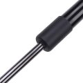 A-premium Front Hood Left Lift Support Shock Strut Compatible With Gmc Acadia 2013 2014 2015 2016 Limited 2017 Sport Utility