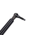 A-premium Front Hood Left Lift Support Shock Strut Compatible With Gmc Acadia 2013 2014 2015 2016 Limited 2017 Sport Utility