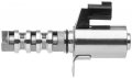 Nobrandname Gates Vvs248 Engine Variable Valve Timing Vvt Solenoid