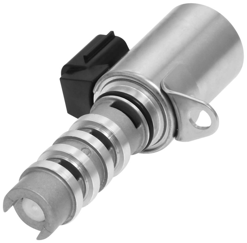 Nobrandname Gates Vvs248 Engine Variable Valve Timing Vvt Solenoid