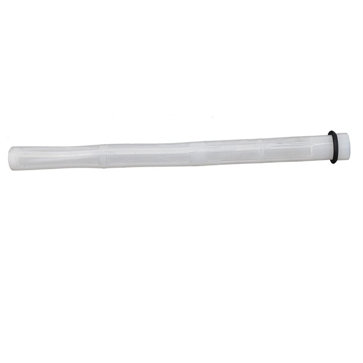 Fuel Petcock Valve Gas Tank Switch Replacement For Vt750 C C2 Ca A7 Aluminum Alloy Plug With Housing