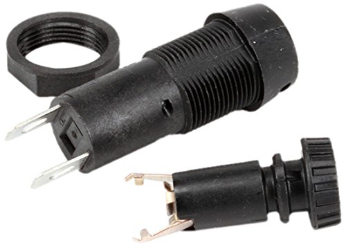 Nieco 4603 Fuse Holder