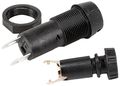 Nieco 4603 Fuse Holder 