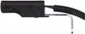 Engine Crankshaft Position Sensor For Dodge B2500 1995 1996 Pc-911615 