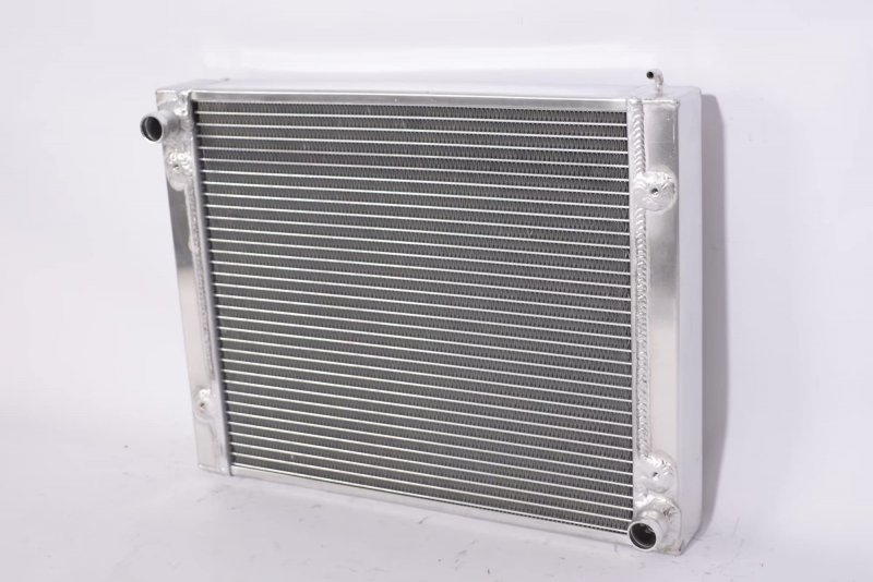 All Aluminum Radiator For 2016 Polaris Rzr 1000 Xp Turbo