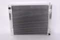 All Aluminum Radiator For 2016 Polaris Rzr 1000 Xp Turbo