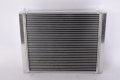 All Aluminum Radiator For 2016 Polaris Rzr 1000 Xp Turbo