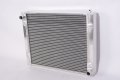 All Aluminum Radiator For 2016 Polaris Rzr 1000 Xp Turbo