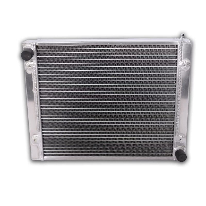 All Aluminum Radiator For 2016 Polaris Rzr 1000 Xp Turbo