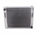 All Aluminum Radiator For 2016 Polaris Rzr 1000 Xp Turbo 