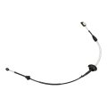 Automatic Transmission Shift Cable Replacement For F150 4 6l 5l 4 2l 2005-2008 5l3z-7e395-aa 