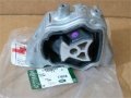 Genuine Land Rover Lower Engine Support Insulator Range Evoque Lr032311 