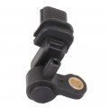 Ocpty 2pcs 37840-rjh-006 37500-plc-015 Sensor Engine Camshaft Crankshaft Position Fits 2001 2002 2003 2004 2005 For Honda Civic