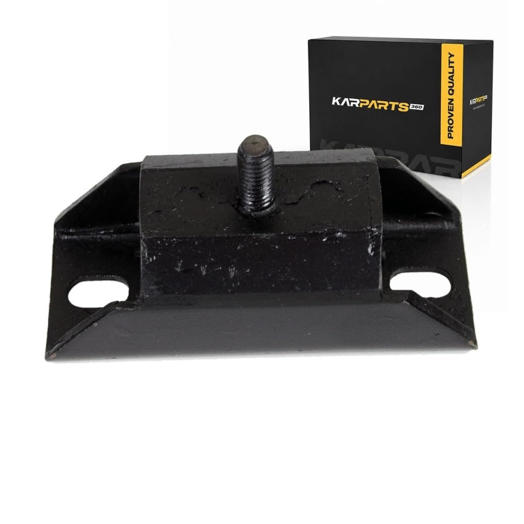 Torsion Bar Mount For 1991 Gmc Syclone Steel Black 0 25 In Mounting Hole Diameter Alx-pau-og-gk6443-cla4 Front Position