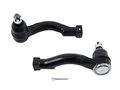 Ctr 568203e000 Steering Tie Rod End 