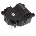 Temperature Air Door Actuator Replacement Fits 2005-2009 For Cadillac Srx 2005-2007 Cts 604-164 89024960-temperature