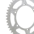 Niche Drive Sprocket Chain Combo For Kawasaki Kx450 Front 13 Rear 50 Tooth 520 Standard 114 Links 