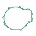 Recoil Pull Start Starter Gasket For Polaris Sportsman 500 1996 To 2011 Part Number Jh-00047 