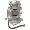 Caltric For Carburetor Suzuki Lt-f250 Ltf250 Lt-f250f Quadrunner 250 2x4 1994-1999