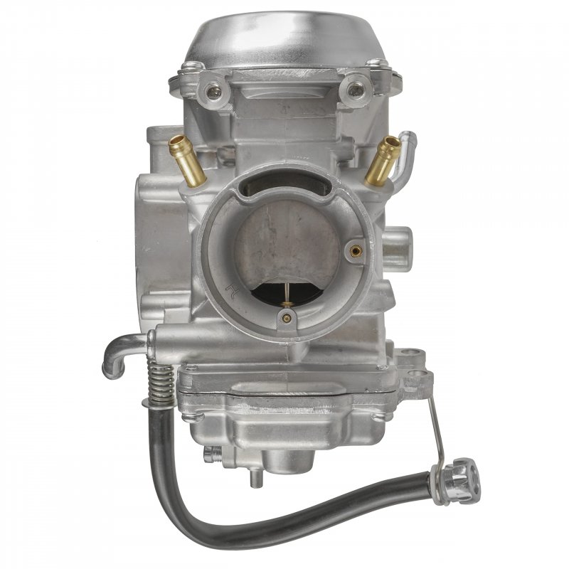 Caltric For Carburetor Suzuki Lt-f250 Ltf250 Lt-f250f Quadrunner 250 2x4 1994-1999