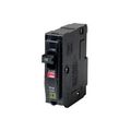 Squ Qo115 1p 15amp 120 240v Circuit Breaker 