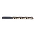 Jobber Bit 3 50mm Cobalt Steel 