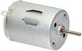Yxq 5000 Rpm 6v High Torque Cylinder Magnetic Electric Mini Dc Motor 