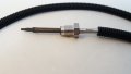 Volvo Truck 21412472 Temperature Sensor