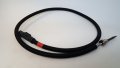 Volvo Truck 21412472 Temperature Sensor