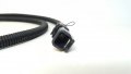 Volvo Truck 21412472 Temperature Sensor