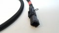 Volvo Truck 21412472 Temperature Sensor