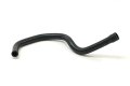 Bmw Genuine Air Hose Idle Control Valve To Intake Boot For 528e 325e E28 E30 