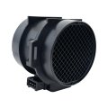 Mass Air Flow Sensor For Hyundai Tiburon 2003 To 2008 3 Prong Blade Male Terminal 1 Female Connector With Housing 