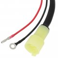 Voltage Regulator Rectifier For Yamaha F75a F80a F100a Oe Part Number 67f-81960-12-00 67f-81960-00-00 Proper Battery Charging