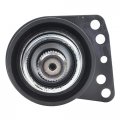 A-premium Cv Intermediate Shaft Compatible With Ford Escape 2007-2008 2 3l 3 0l Fwd Manual Transmission Front Right Passenger