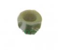 Genuine Land Rover Timing Cover Seal Range 2003-2005 V8 Petrol New Ljq000030 