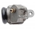 Front Left Lower Drum Brake Wheel Cylinder Premium For Plymouth Belvedere 1959 