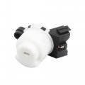 X Autohaux Car Ignition Start Switch Mr449457 Mn113754 Mbk1018 For Mitsubishi Outlander 2003-2014