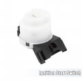 X Autohaux Car Ignition Start Switch Mr449457 Mn113754 Mbk1018 For Mitsubishi Outlander 2003-2014