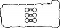 Victor Reinz 15-37159-01 Engine Valve Cover Gasket Set 