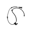 Rear Lh Abs Wheel Speed Sensor Wiring Harness 91920-b2000 For Kia Soul 2014-2018 