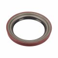 National 6864s Oil Seal 