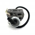 Aisen Carburetor For C50 Crf50 Crf80 Crf80f Cr80r Ss50 Xl75 Xr50 Xr75 Xr80 Xr80r Xl Xr 75 80 Pit Dirt Motor Bike Atv Complete