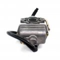 Aisen Carburetor For C50 Crf50 Crf80 Crf80f Cr80r Ss50 Xl75 Xr50 Xr75 Xr80 Xr80r Xl Xr 75 80 Pit Dirt Motor Bike Atv Complete