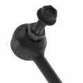 Sway Bar Link Rear Lh Rh Pair Set For Jaguar S-type Xf Xfr Xj Xj8 Xjr Xk Xkr