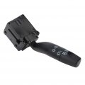 Turn Signal Switch Fits For 2002-2006 Acura Rsx 2001-2005 Honda Civic 35255-s5a-a02 35355-s5a-a022001-2005 Honda